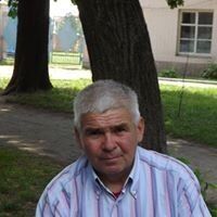  ,   , 63 ,     , c 