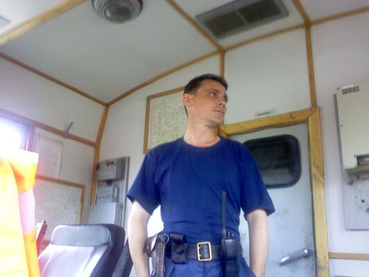  ,   , 56 ,   ,   , c 