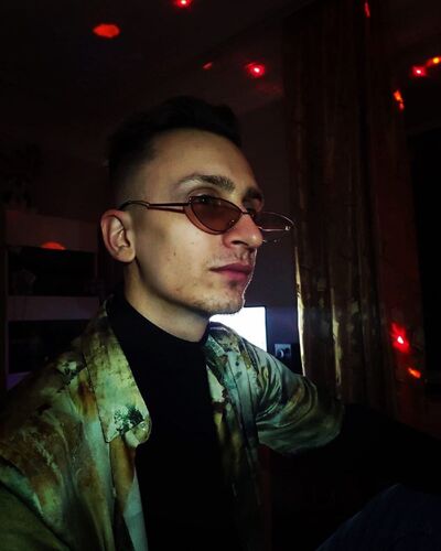  ,   , 27 ,   ,   , 
