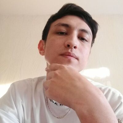  ,   , 24 ,     , c 