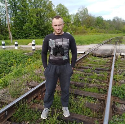  ,   Andriy, 29 ,   ,   , 