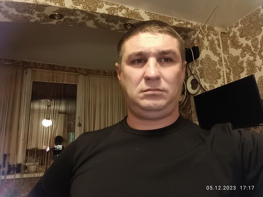  ,   Vitaliy, 40 ,   ,   , c , 