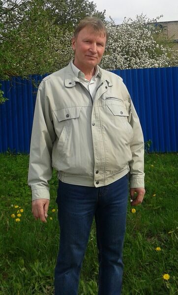  Praha,   , 65 ,   , 