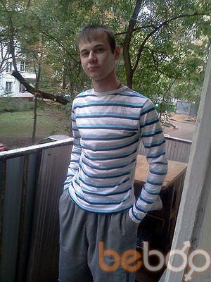 ���������� ������, ���� ������� Evgeniy, 35 ���, ������������ ��� ������