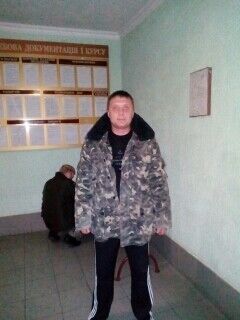  15802979  , 41 ,    