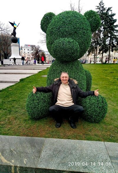  ,   RIK, 58 ,     , c 