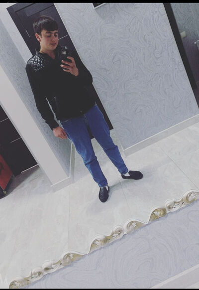  ,   , 22 ,   ,   , c 