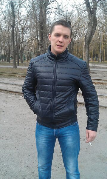  -,   , 36 ,   ,   , c , 
