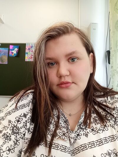  ,   , 23 ,   ,   