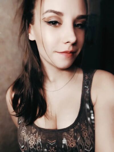  -,   , 27 ,   , 