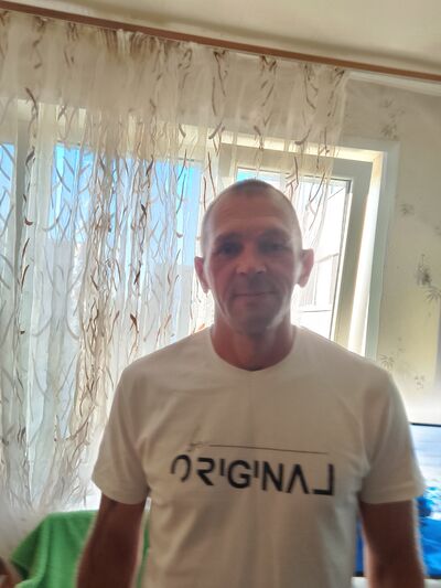  ,   , 44 ,     , c , 