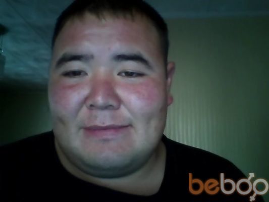  3651189  Jenis, 38 ,    