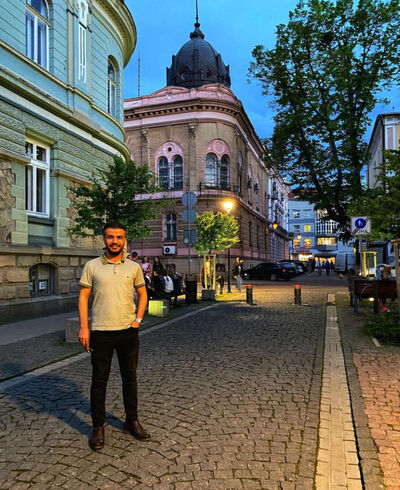  ,   Engin, 35 ,   ,   