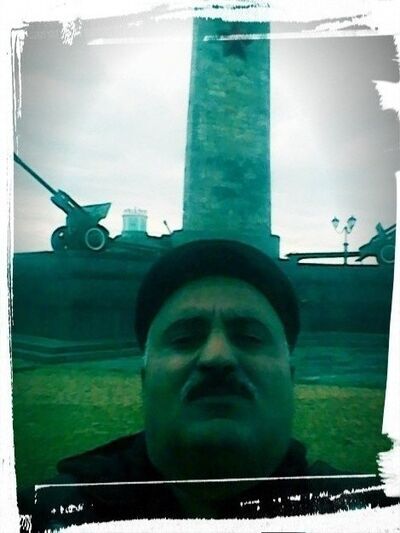  ,   , 52 ,   