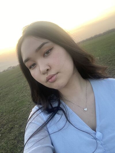  ,   , 23 ,  