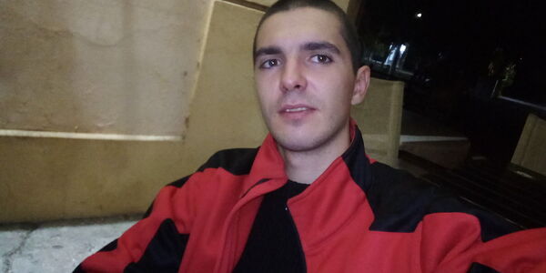  ,   , 27 ,   ,   , c 