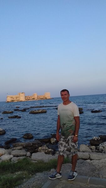  ,   Yilmaz, 52 ,   ,   