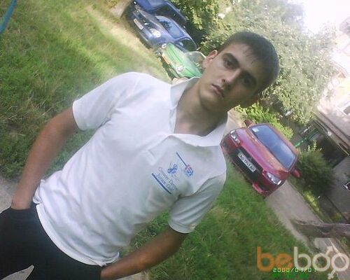  ,   0950832646, 33 ,   ,   , c , 