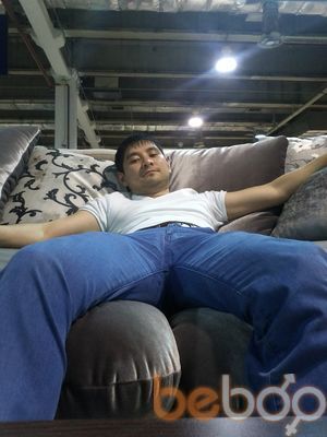 ���������� ������, ���� ������� �����, 38 ���, ������������ ��� ������, ����� � ���������, c�������� ���������, ���������