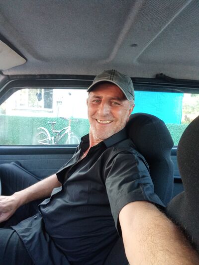  ,   , 51 ,   ,   