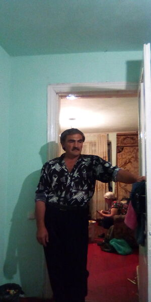 ,   , 60 ,   ,   , c 