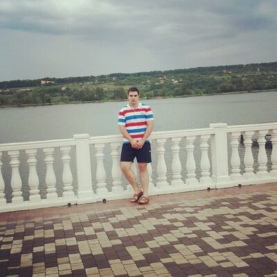  ,   , 31 ,   ,   , c , 