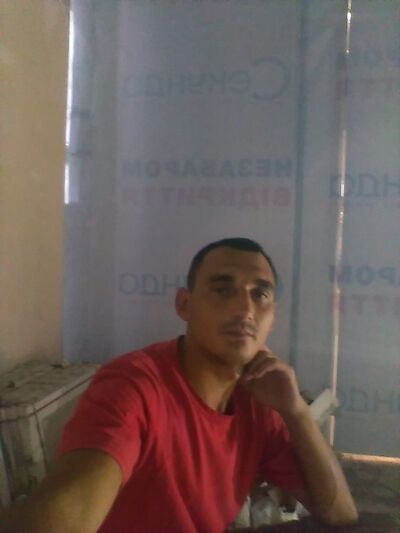  ,   , 40 ,   ,   , c , 