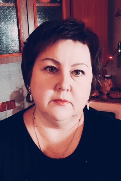  ,   Miss, 48 ,     , c 