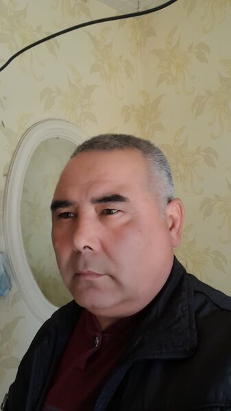  ,   Borya, 47 ,   ,   