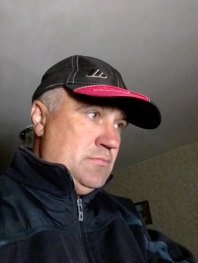  ,   , 58 ,   ,   
