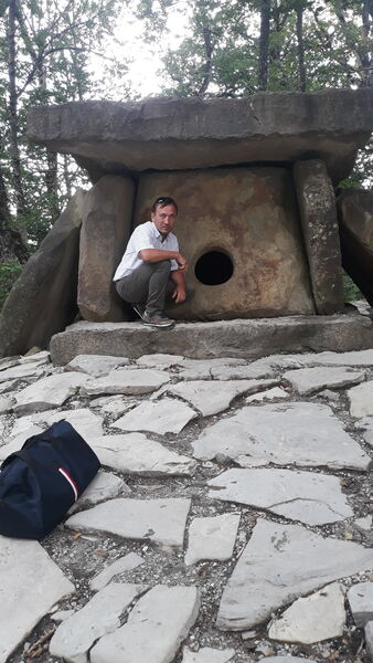  ,   , 52 ,   ,   , c 