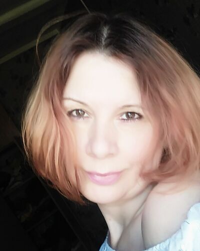  ,   , 47 ,  