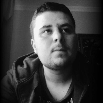  Aalst,   Ivan, 31 ,   ,   