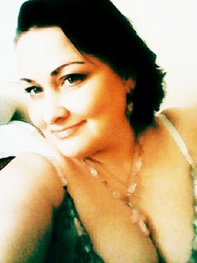  ,   , 49 ,  
