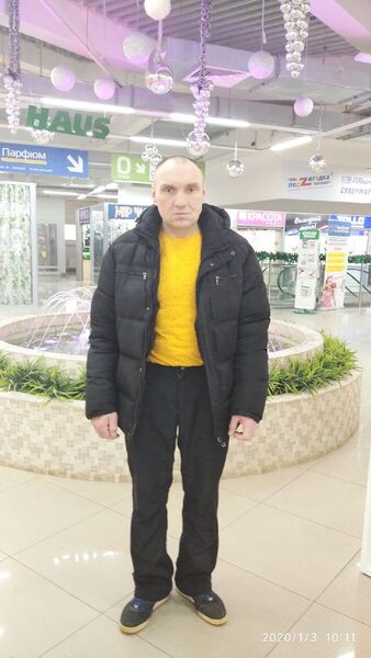  -,   , 51 ,   ,   