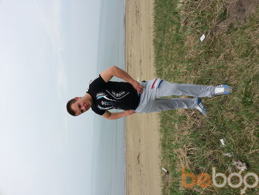  3262039  , 35 ,    -