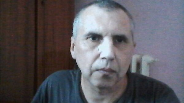  ,   , 52 ,     , c 