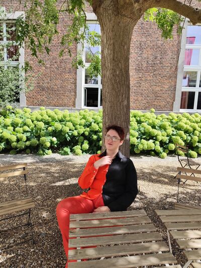  Sint-Truiden,   , 27 ,   c , 
