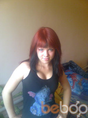 ,   AlenkA, 32 ,  