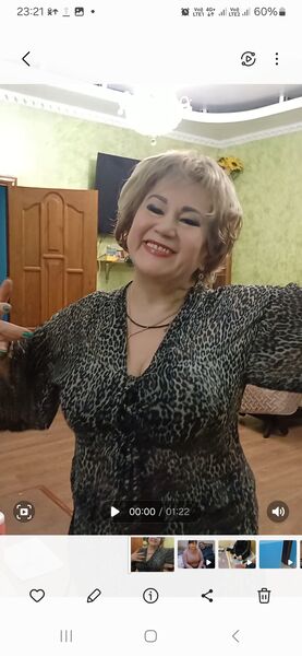  ,   , 55 ,     , c 