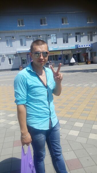  ,   GEORG, 32 ,   
