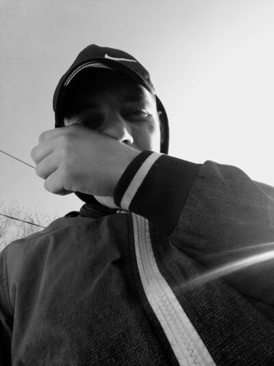  ,   Sqarze, 24 ,   ,   
