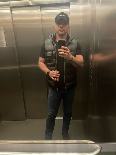  ,   , 39 ,   ,   