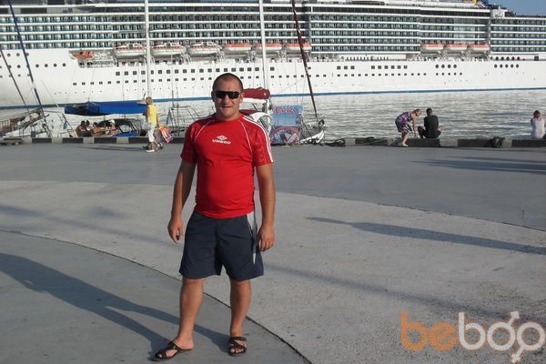  ,   Jora, 40 ,   