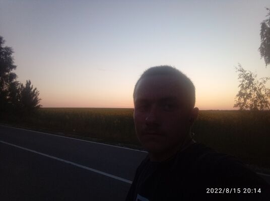  ,   , 21 ,   ,   , c , 