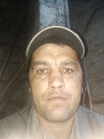  ,   , 45 ,     , c 