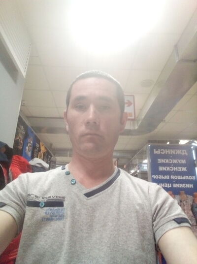  -,   , 40 ,     , c 