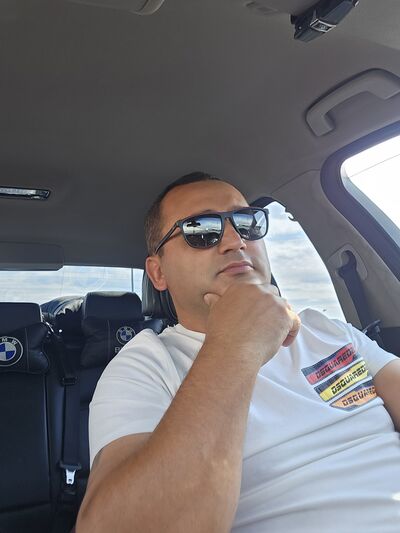  ,   , 41 ,   ,   