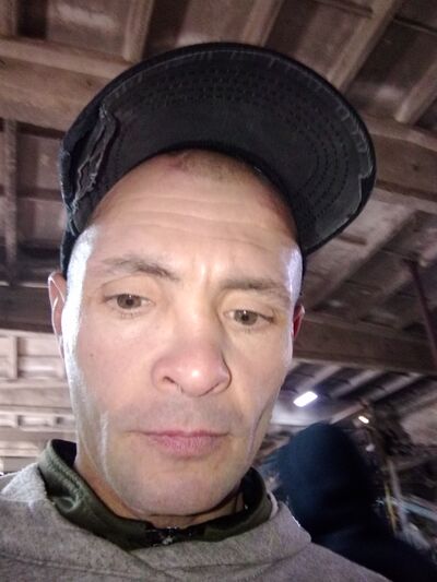  ,   Vladimir, 39 ,   ,   , c 