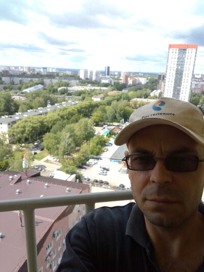  ,   , 42 ,     , c 